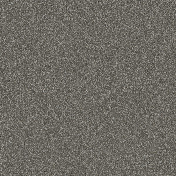 DreamWeaver ROYALE II - 6068 Jadestone