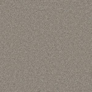 DreamWeaver ROYALE I - 6076 Antique Fresco