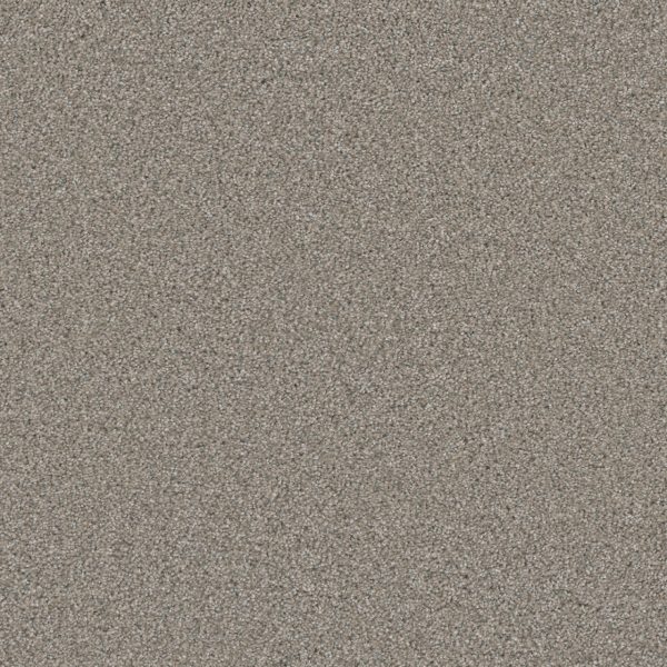 DreamWeaver ROYALE I - 6076 Antique Fresco