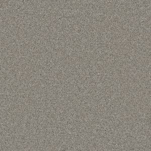 DreamWeaver ROYALE II - 6076 Antique Fresco