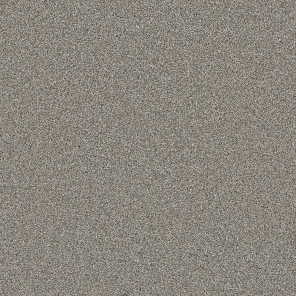 DreamWeaver ROYALE II - 6076 Antique Fresco