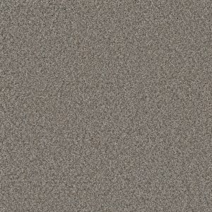 DreamWeaver ROYALE I - 6077 Dogwood