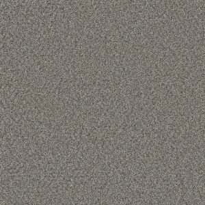 DreamWeaver ROYALE II - 6077 Dogwood