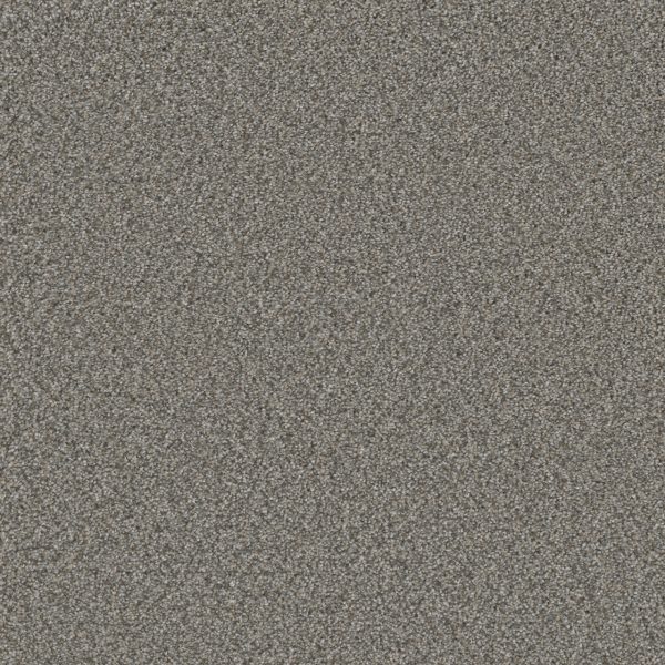 DreamWeaver ROYALE II - 6077 Dogwood