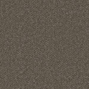 DreamWeaver ROYALE I - 6112 Rugby