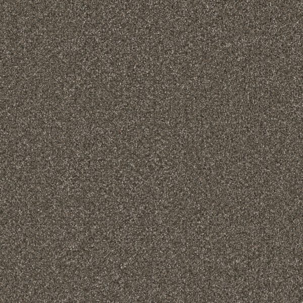 DreamWeaver ROYALE I - 6112 Rugby