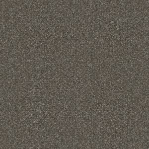 DreamWeaver ROYALE II - 6112 Rugby