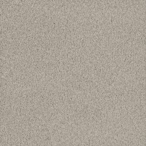 DreamWeaver NO LIMITS I - 5165 Aspen Glow
