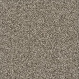 DreamWeaver NO LIMITS I - 5185 Ambiance