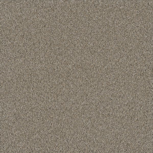 DreamWeaver NO LIMITS I - 5185 Ambiance