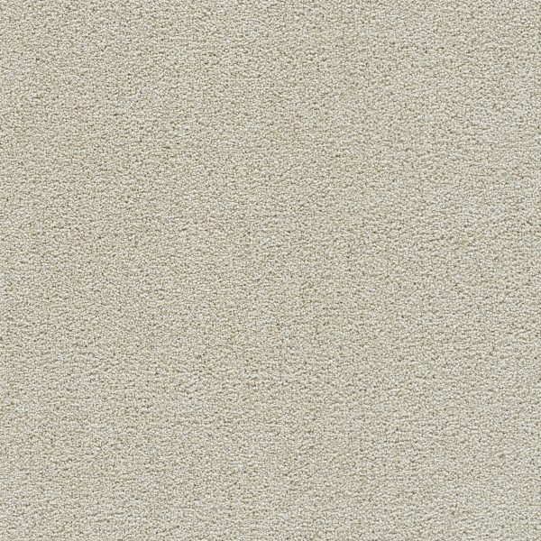 DreamWeaver CLEAR SKIES II - 4588 Pale Oak