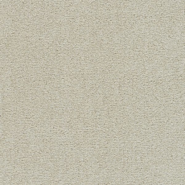 DreamWeaver CLEAR SKIES III - 4588 Pale Oak