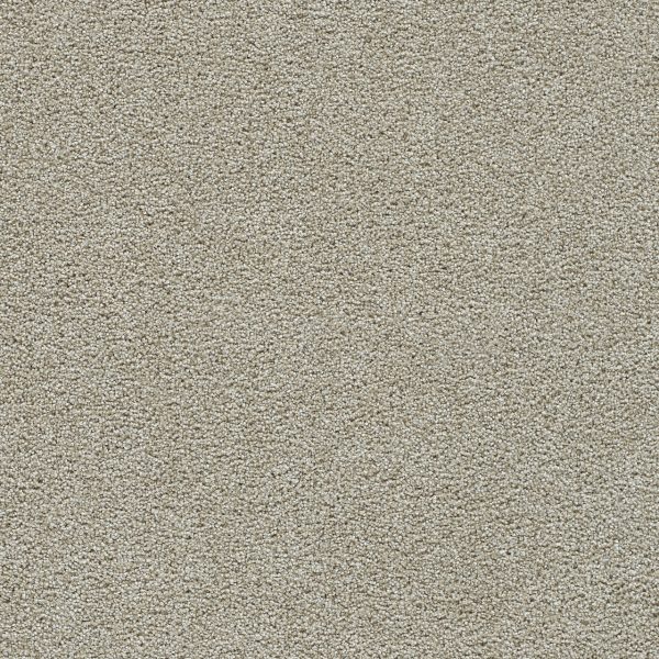 DreamWeaver CLEAR SKIES III - 472 Honeycomb