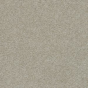 DreamWeaver CLEAR SKIES II - 472 Honeycomb