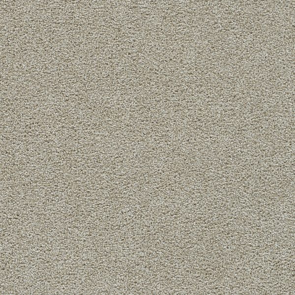 DreamWeaver CLEAR SKIES II - 472 Honeycomb