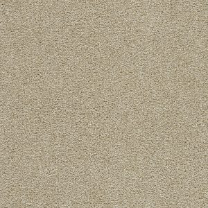 DreamWeaver CLEAR SKIES III - 580 Cream
