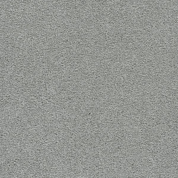 DreamWeaver CLEAR SKIES III - 700 Tidecrest