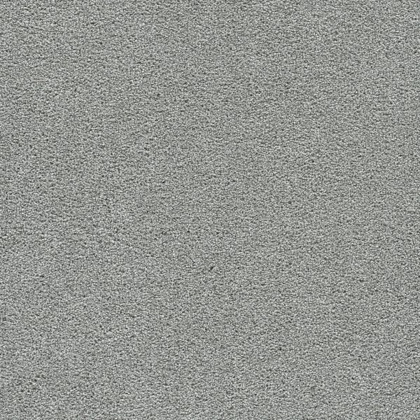 DreamWeaver CLEAR SKIES II - 700 Tidecrest