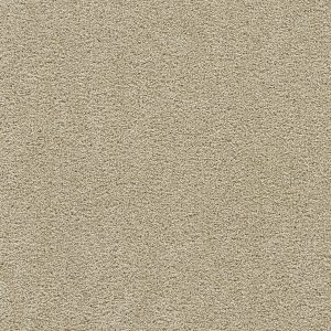 DreamWeaver CLEAR SKIES II - 735 Blush