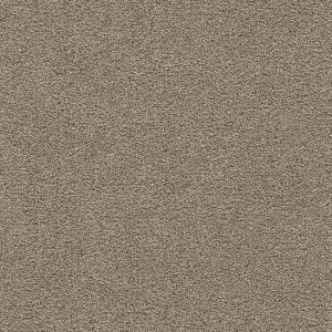 DreamWeaver CLEAR SKIES II - 784 Warm Teak