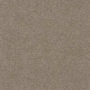 DreamWeaver CLEAR SKIES III - 784 Warm Teak