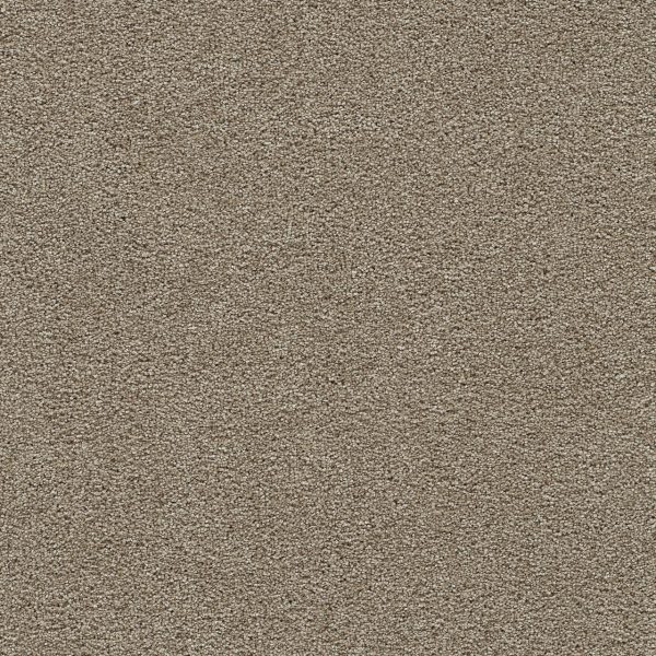 DreamWeaver CLEAR SKIES III - 784 Warm Teak