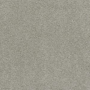 DreamWeaver CLEAR SKIES II - 830 Silver Lining