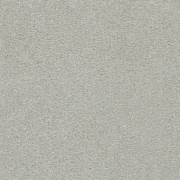 DreamWeaver CLEAR SKIES II - 924 Andes