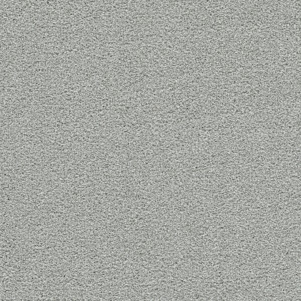 DreamWeaver CLEAR SKIES III - 830 Silver Lining