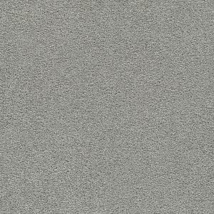 DreamWeaver CLEAR SKIES I - 927 Chrome