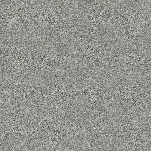 DreamWeaver CLEAR SKIES I - 927 Chrome