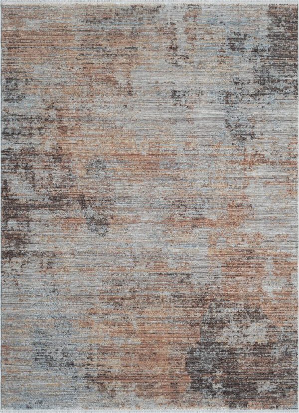 United Weavers Durango Multi Rug