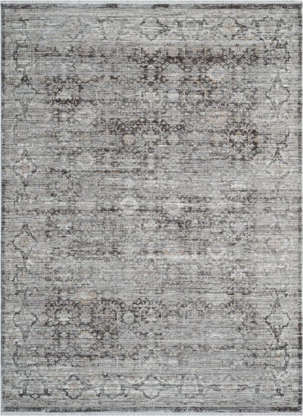 United Weavers Durango Multi Rug