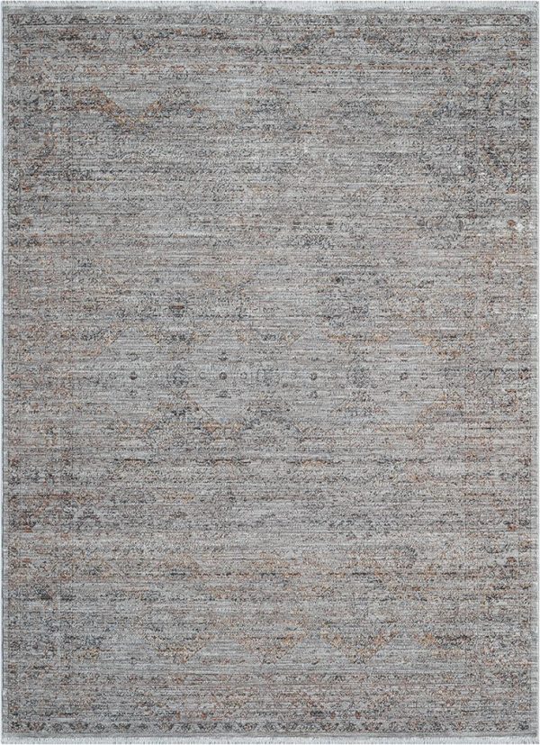 United Weavers Durango Multi Rug