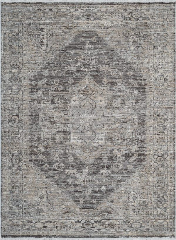 United Weavers Durango Brown Rug