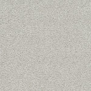 DreamWeaver SILVER LINING III - 2744 Arcus