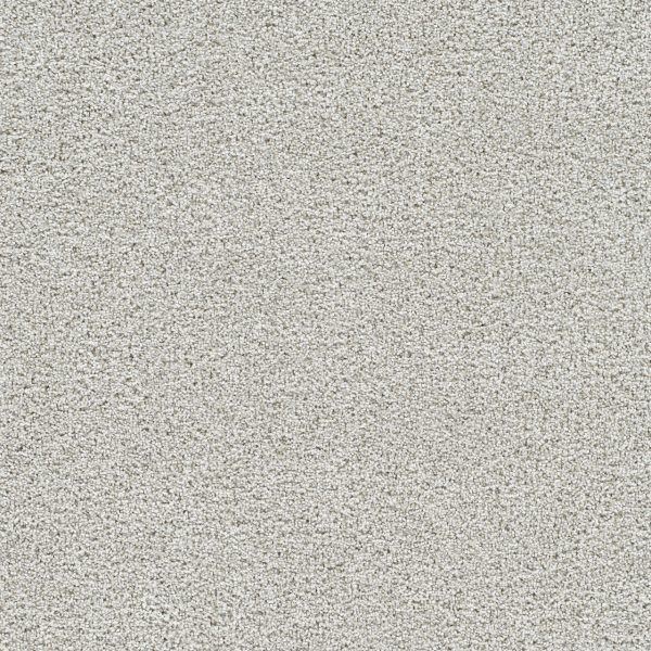 DreamWeaver SILVER LINING III - 2744 Arcus