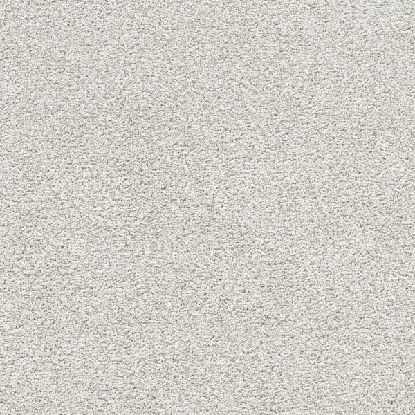 DreamWeaver SILVER LINING III - 2752 Iridescence