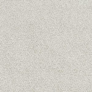 DreamWeaver SILVER LINING IV - 2752 Iridescence