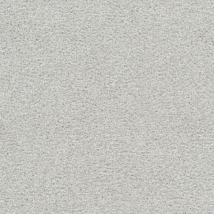 DreamWeaver SILVER LINING IV - 2764 Virga