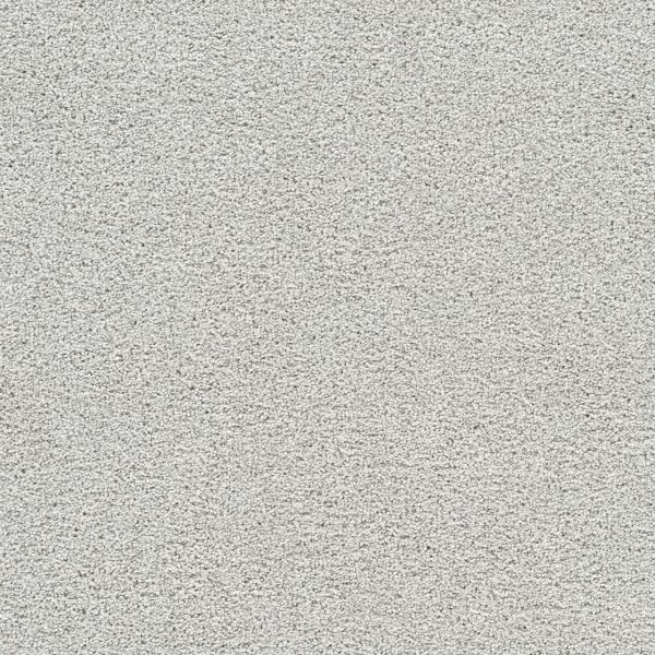 DreamWeaver SILVER LINING III - 2764 Virga