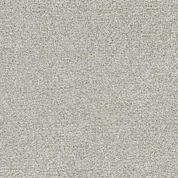 DreamWeaver SILVER LINING III - 2785 Distrail