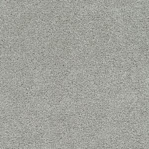 DreamWeaver SILVER LINING IV - 2820 Alto
