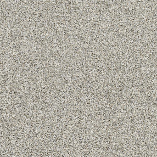 DreamWeaver SILVER LINING III - 2825 Stratosphere