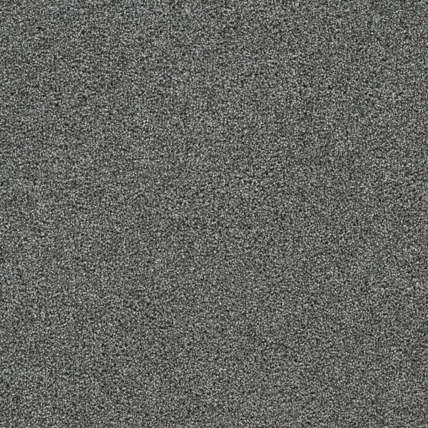 DreamWeaver SILVER LINING III - 2828 Storm