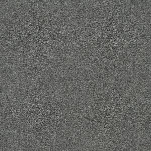 DreamWeaver SILVER LINING II - 2828 Storm