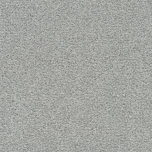 DreamWeaver SILVER LINING III - 2830 Galactic