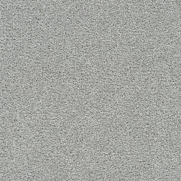 DreamWeaver SILVER LINING III - 2830 Galactic