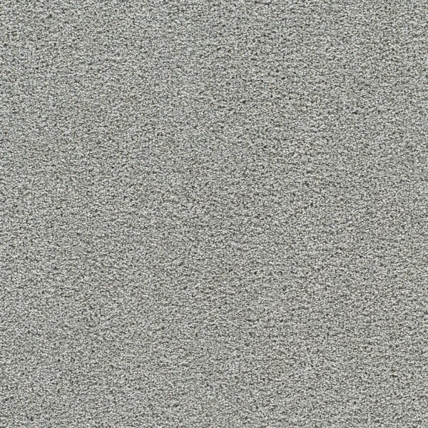 DreamWeaver SILVER LINING IV - 2835 Cosmic