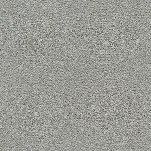 DreamWeaver SILVER LINING III - 2835 Cosmic